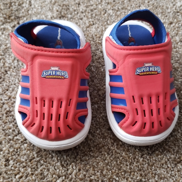 adidas Other - Adidas child's water/beach shoes